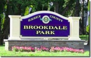 Brookdale Park
