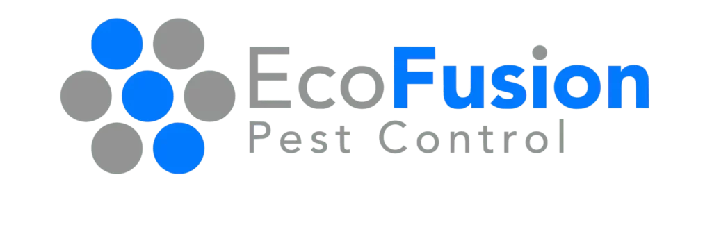 EcoFusion Pest Control